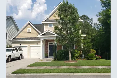 9 Haven Point, Bluffton, SC 29910 - Photo 1