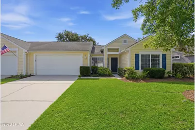 13 Bourquine Way, Bluffton, SC 29909 - Photo 1