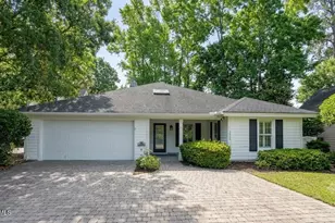 1305 Rowland Dr, Saint Helena Island, SC 29920 - Photo 1