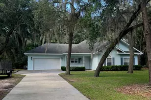 10 Sheppard Road W, Beaufort, SC 29907 - Photo 1