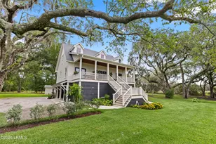 63 Adams Cir, Beaufort, SC 29902 - Photo 1