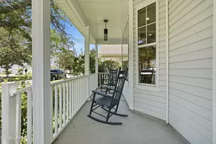 36 3rd Ave, Bluffton, SC 29910 - Photo 1