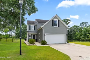 11 Grand Willow Wy, Bluffton, SC 29910 - Photo 1