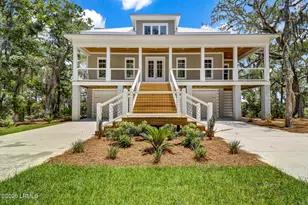 176 Cassique Creek Dr, Ridgeland, SC 29936 - Photo 1