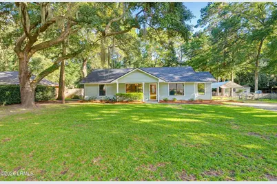 22 Lisbon Way, Beaufort, SC 29907 - Photo 1