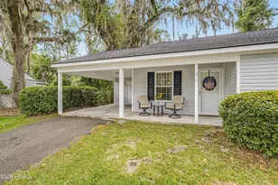 270 Cedar Grove Cir, Beaufort, SC 29902 - Photo 1