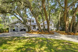 171 Bay Point Rd, Saint Helena Island, SC 29920 - Photo 1
