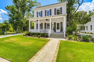 30 Patina Dr, Beaufort, SC 29907 - Photo 1