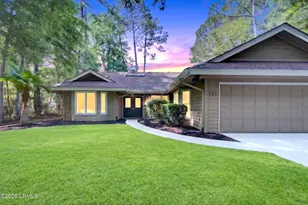 224 Whiteoaks Cir, Bluffton, SC 29910 - Photo 1
