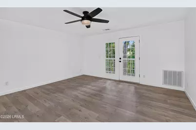 100 Kensington Boulevard #115, Bluffton, SC 29910 - Photo 1