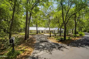 8 Gator Ln, Beaufort, SC 29907 - Photo 1
