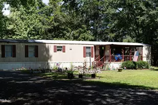 171 Stanley Rd, Beaufort, SC 29906 - Photo 1