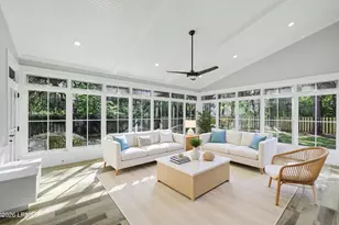 78 Sunset Blvd, Beaufort, SC 29907 - Photo 1