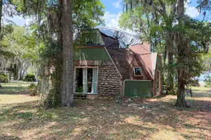 38 Escamacu Cir, Saint Helena Island, SC 29920 - Photo 1