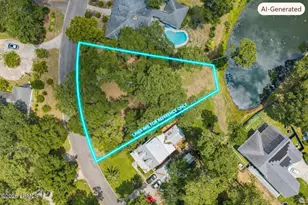 356 Cottage Farm Dr, Beaufort, SC 29902 - Photo 1