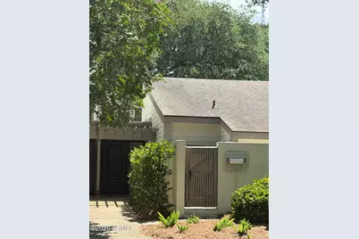 21 Calibogue Cay Road #378, Hilton Head Island, SC 29928 - Photo 1