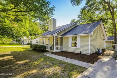 12 Robin Way, Beaufort, SC 29907 - Photo 1