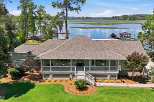 76 Cope Pt Ln, Ridgeland, SC 29936 - Photo 1