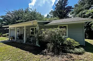 11 Presnell Cir, Beaufort, SC 29902 - Photo 1