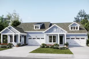 215 Citrus Dr, Summerville, SC 29486 - Photo 1