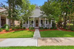 65 Sweet Olive Dr, Beaufort, SC 29907 - Photo 1