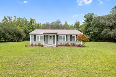 176 Sardis Road, Ridgeland, SC 29936 - Photo 1