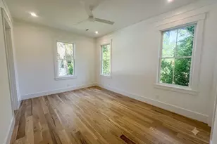 420 Waight St, Beaufort, SC 29902 - Photo 1