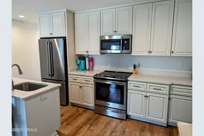 1015 11th Street, Port Royal, SC 29935 - Photo 1