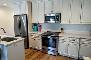 1015 11th St, Port Royal, SC 29935 - Photo 1