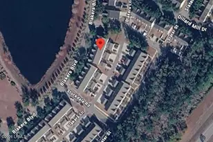 2092 Blakers Blvd, Bluffton, SC 29909 - Photo 1