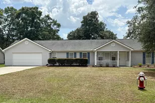 1063 Ridgeland Lakes Drive, Ridgeland, SC 29936 - Photo 1