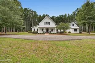 2766 Honey Hill Cir, Ridgeland, SC 29936 - Photo 1