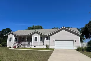 15 State Rd S-7-598, Beaufort, SC 29906 - Photo 1