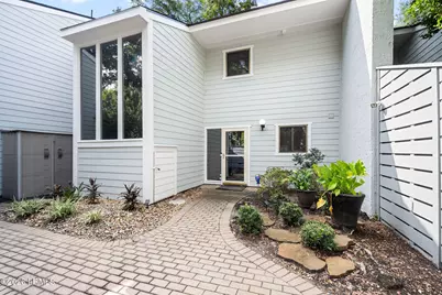 63 Shipyard Drive #1702, Hilton Head Island, SC 29928 - Photo 1