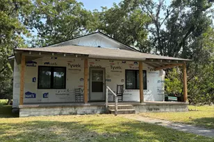 150 County Shed Rd, Beaufort, SC 29906 - Photo 1