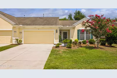 11 Seaford Place, Okatie, SC 29909 - Photo 1