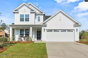 703 Mayflower Trl, Chapin, SC 29036 - Photo 1