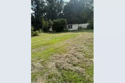 74 Rivers Hill Road #B, Beaufort, SC 29906 - Photo 1