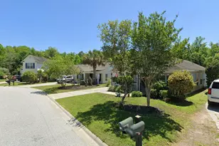 49 Sandy Pointe Dr, Bluffton, SC 29910 - Photo 1