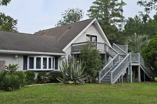 568 Keans Neck Rd, Seabrook, SC 29940 - Photo 1
