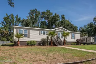 1744 Jasperstone Cir, Beaufort, SC 29906 - Photo 1