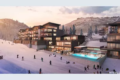 3267 W Deer Hollow Rd #2401, Park City, UT 84060 - Photo 1