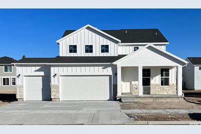 2865 S 2900 W #518, Syracuse, UT 84075 - Photo 1