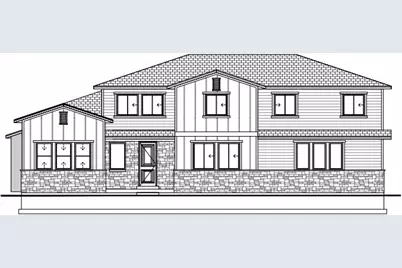 758 W 800 S, Springville, UT 84663 - Photo 1