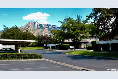 5718 S 1580 E #29, Murray, UT 84121 - Photo 1