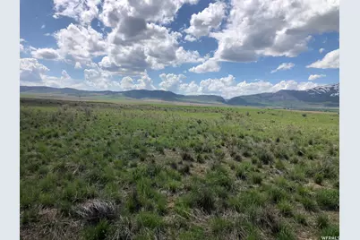 3 #3, Arimo, ID 83214 - Photo 1