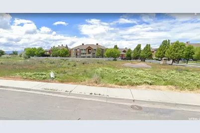 172 S Pleasant Grove Blvd., Pleasant Grove, UT 84062 - Photo 1