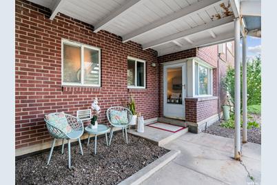 130 S 1300 E #208, Salt Lake City, UT 84102 - Photo 1