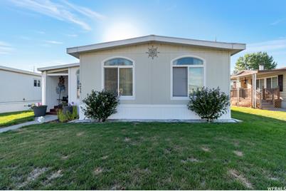 6436 S 1190 W, Murray, UT 84123 - Photo 1