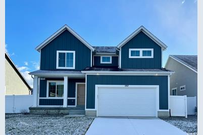 597 W 1360 N #228, Tooele, UT 84074 - Photo 1